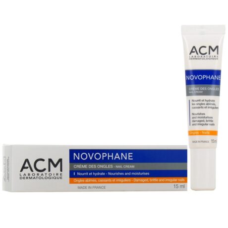 acm-novophane-creme-des-ongles-15-ml-2