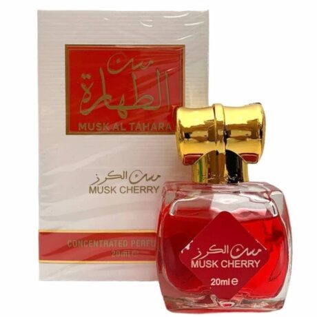 al-aqeeq-musk-al-tahara-musk-cherry-eau-de-parfum-concentree-20-ml-1