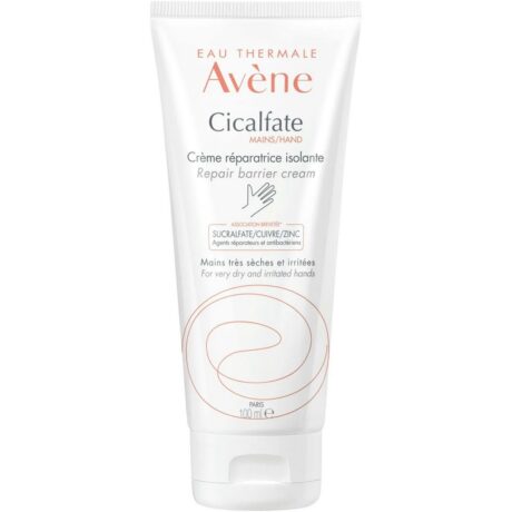avene-cicalfate-mains-creme-reparatrice-isolante-100-ml-2