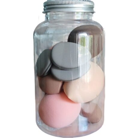 beauty-blenders-pack-1