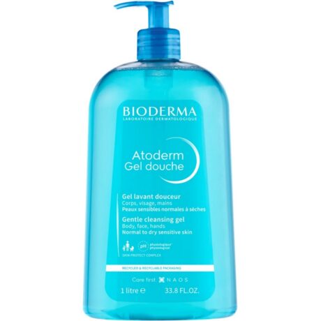 bioderma-atoderm-gel-douche-nettoyant-douceur-1-l-1