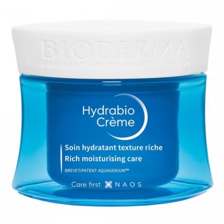 bioderma-hydrabio-creme-soin-hydratant-texture-riche-50-ml-1