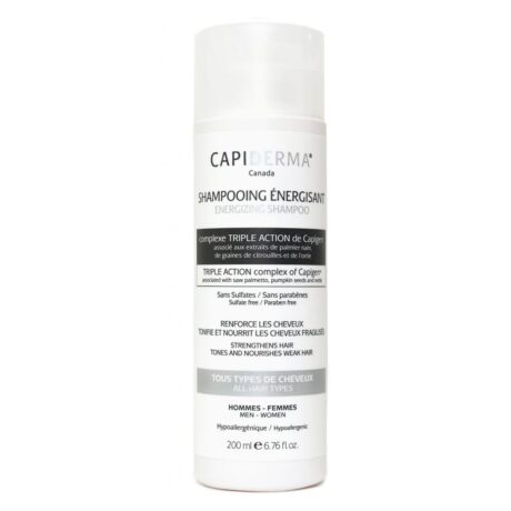 capiderma-shampooing-energisant-anti-chute-200-ml-1