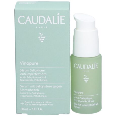 caudalie-vinopure-serum-salicylique-anti-imperfections-30-ml-2