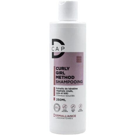 d-cap-curly-girl-method-shampooing-250-ml-1