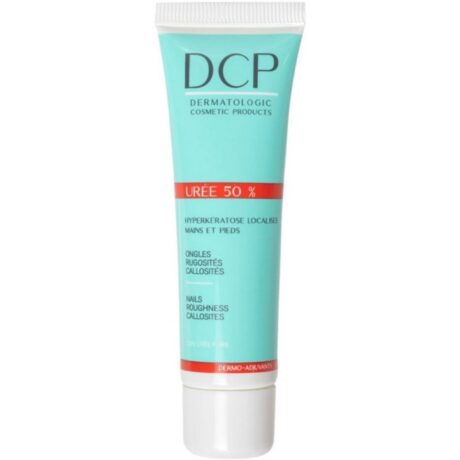 dcp-uree-50-hyperkeratose-localisee-mains-et-pieds-30-ml-1