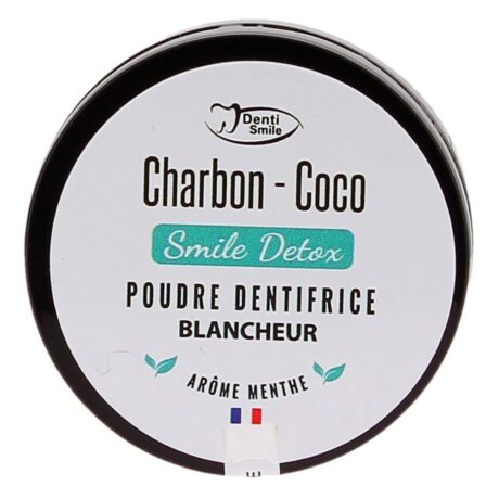 denti-smile-poudre-dentifrice-charbon-et-coco-arome-menthe-10-g-1