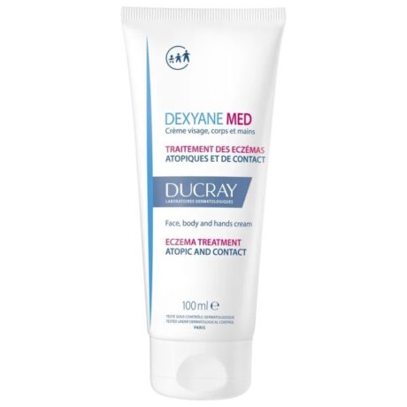 ducray-dexyane-med-creme-reparatrice-apaisante-100-ml-1