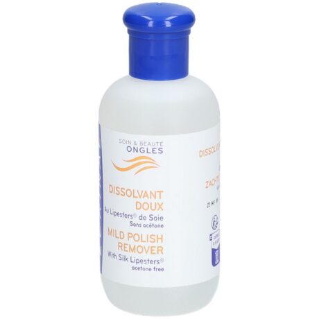 ecrinal-dissolvant-doux-au-lipesters-de-soie-125-ml-2
