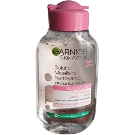 garnier-skin-active-solution-micellaire-tout-en-1-peaux-sensibles-100-ml-1