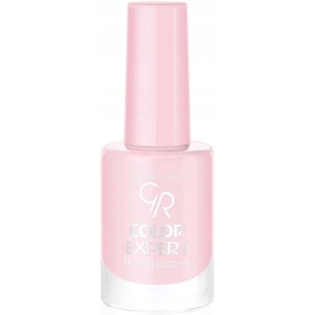 golden-rose-color-expert-nail-lacquer-vernis-a-ongles-04-1