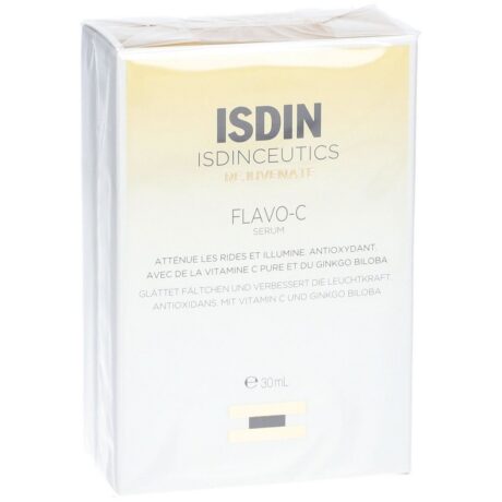 isdin-isdinceutics-flavo-c-serum-antioxydant-a-la-vitamine-c-30-ml-2