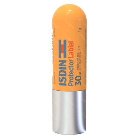 isdin-protector-labial-baume-a-levres-spf-30-4-g-1