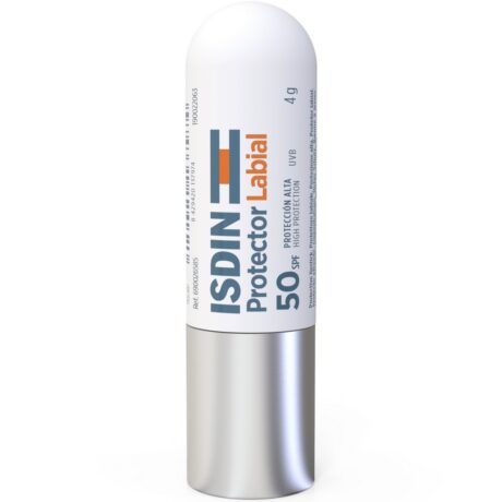 isdin-protector-labial-baume-a-levres-spf-50-4-g-2