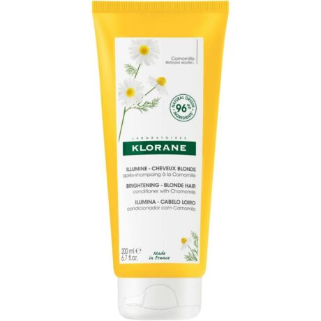 klorane-baume-apres-shampooing-a-la-camomille-cheveux-blonds-200-ml-2