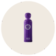 macarons-parfums-arabe