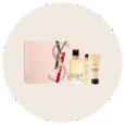 macarons-parfums-coffret