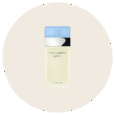 macarons-parfums-pour-elle