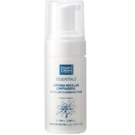 martiderm-essentials-mousse-micellaire-100-ml-1
