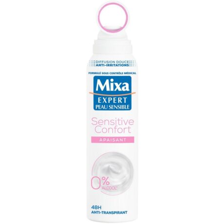 mixa-sensitive-confort-anti-transpirant-48-h-apaisant-150-ml-2