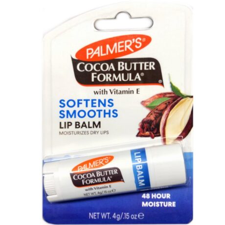 palmers-cocoa-butter-formula-baume-a-levres-ultra-hydratante-spf-15-original-4-g-2