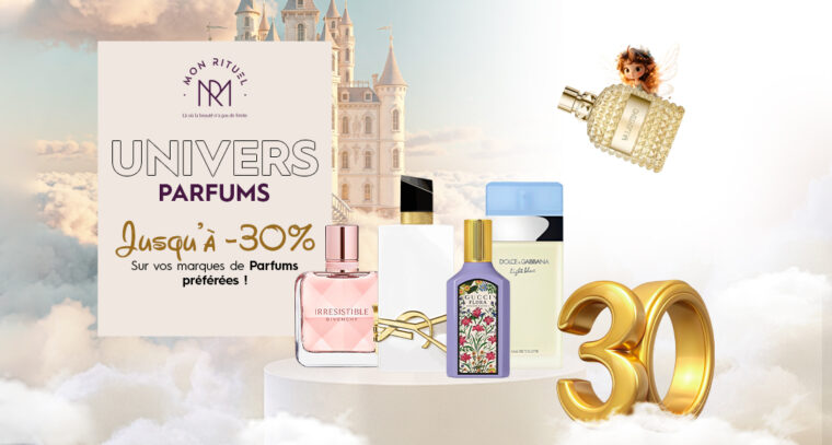 parfum-30%