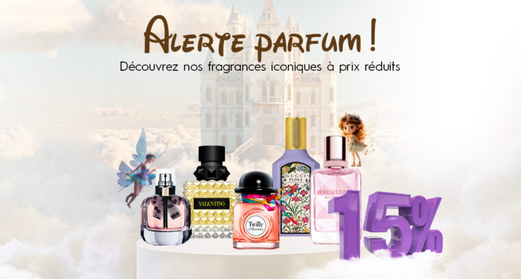 parfums-15%
