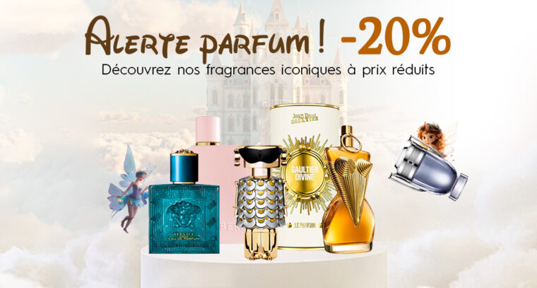 parfums-20%