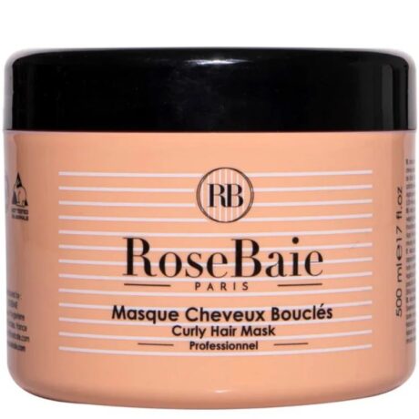 rose-baie-cheveux-boucles-masque-500-ml-1