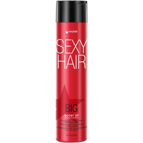 sexy-hair-big-boost-up-revitalisant-volumisant-300-ml-1