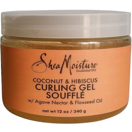 shea-moisture-coconut-hibiscus-curling-gel-souffle-340-g-1