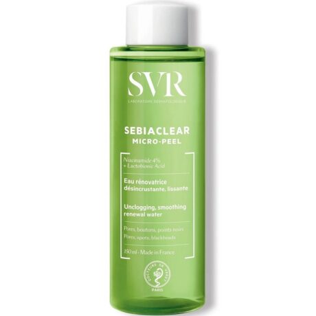 svr-sebiaclear-micro-peel-peeling-anti-imperfections-150-ml-2