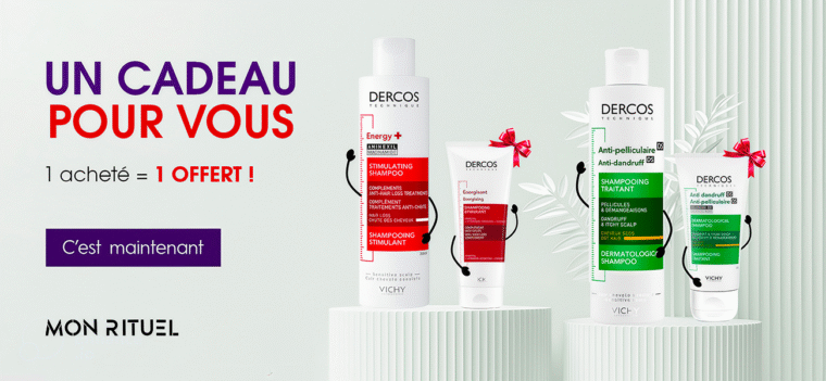 dercos