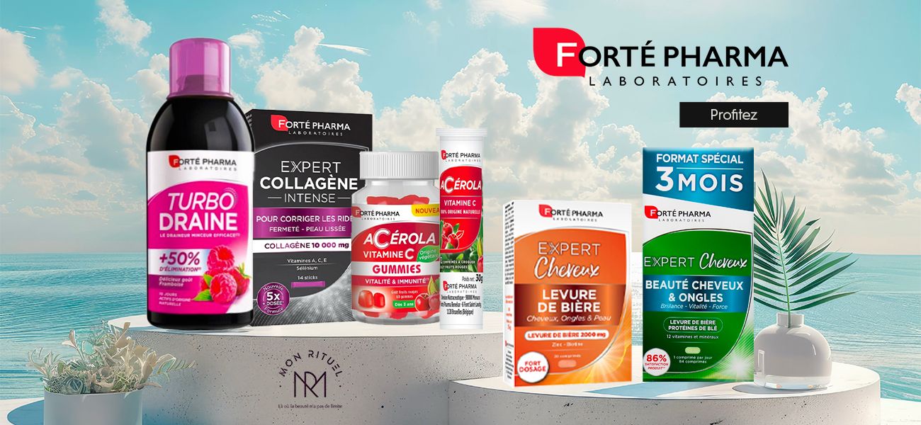 fortépharma