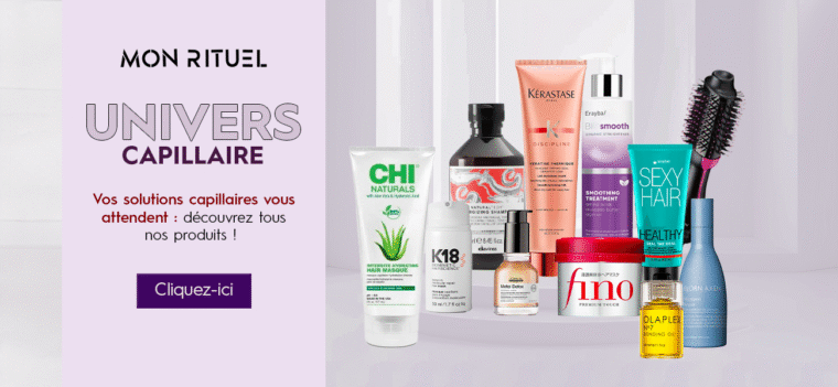 univers-capillaire2.0